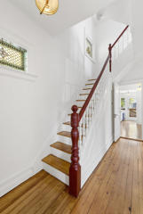 525 3rd St, Brooklyn, NY 11218-4505