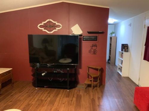 6921 Bennett Ave, Austin TX 78752-3204 exterior