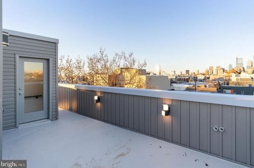 1514 Bouvier St, Philadelphia PA 19140-3535 exterior