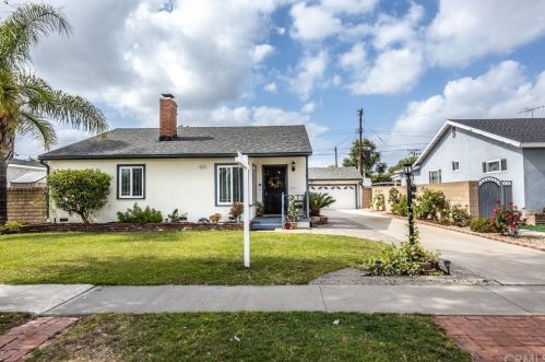507 Knepp Ave, Fullerton, CA 92832-2720