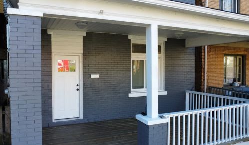 2236 Woodstock Ave, Pittsburgh, PA 15218-2639