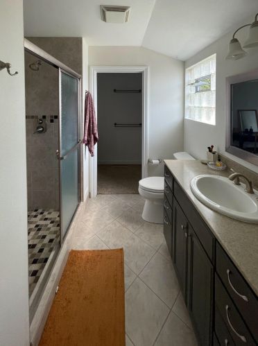 2992 70, Milwaukee WI 53210-1228 exterior