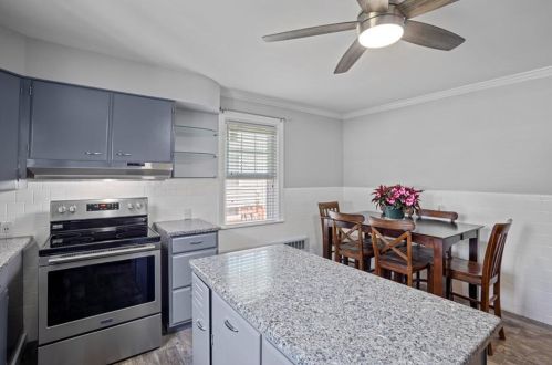 12 Nelson St, Providence RI  02908-3403 exterior