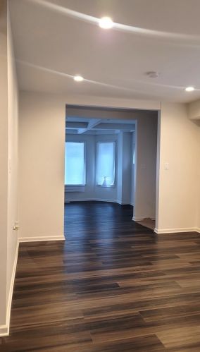 11446 Church St, Chicago IL 60643-4236 exterior