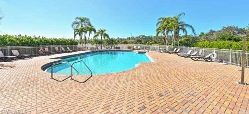 3439 Allegheny Ct, Naples FL 34120-4439 exterior