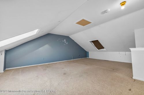 118 Joan Ct, Jackson Twp NJ 08527-2366 exterior