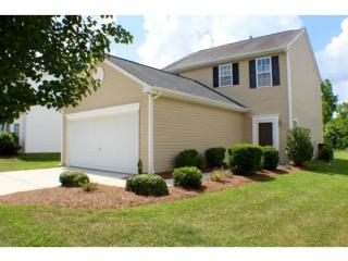 6740 Winners Dr, Whitsett, NC 27377-8764