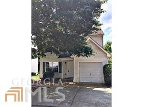 344 Springbottom Ct, Lawrenceville GA  30046-6869 exterior