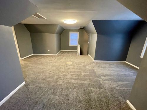 9605 Perry Ave, Chicago IL  60628-1343 exterior