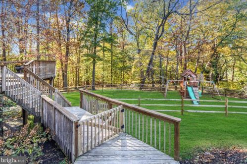 19 Crossan Ct, Landenberg PA 19350-1259 exterior