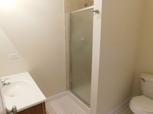 11148 Kedzie Ave, Chicago IL 60629-3532 exterior