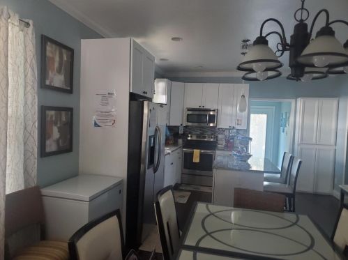 3504 10th St, Tampa FL  33605-1040 exterior