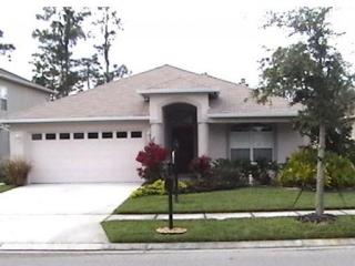 27337 Edenfield Dr, Zephyrhills, FL 33544-7756