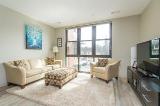 65 Brainerd Rd, Boston MA  02134-4509 exterior