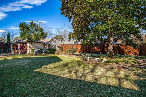 1817 Colorado Blvd, Dallas TX 75203-1248 exterior