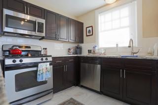 4406 Mcpherson Ave, Saint Louis MO  63108-2504 exterior