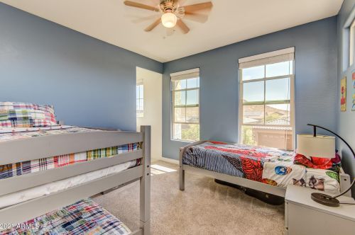 31314 1 Pl, Phoenix AZ 85022-2316 exterior