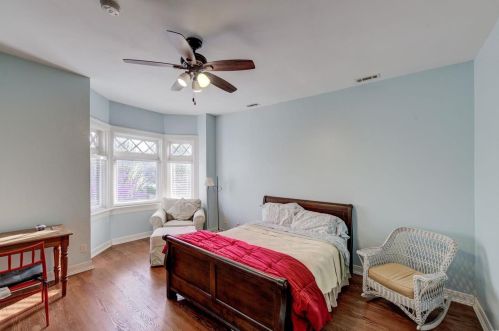 4548 Mcpherson, Saint Louis MO 63108-1916 exterior