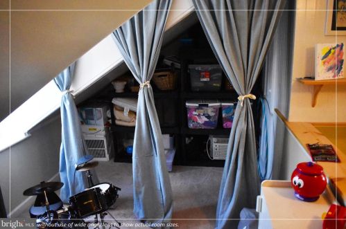 224 Lemonte St, Philadelphia PA 19128-4518 exterior