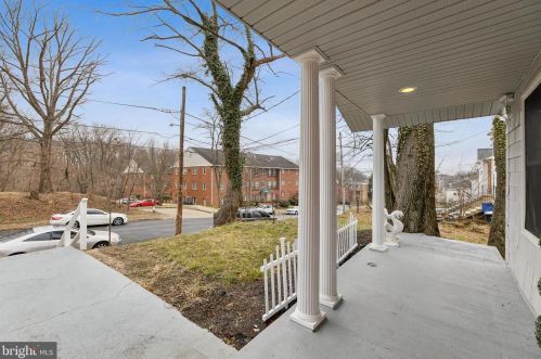 1824 Gainesville St, Washington, DC 20020-3237