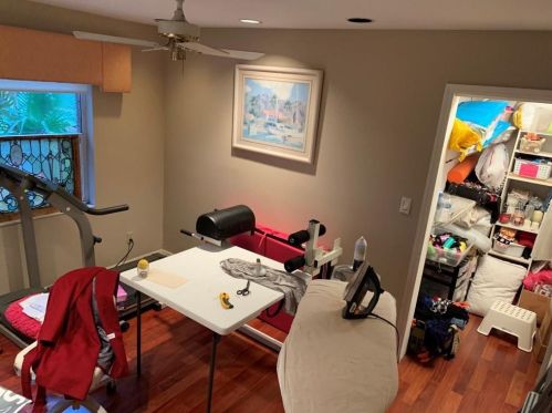 3115 Sligh Ave, Tampa FL 33614-4606 exterior