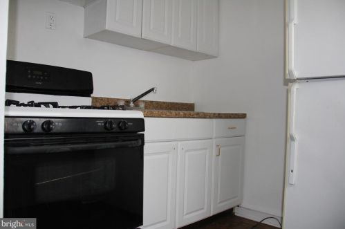 7115 Castor Ave, Philadelphia PA 19134-1502 exterior