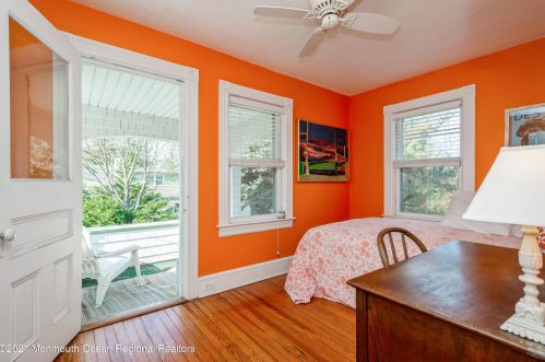 410 Euclid Ave, Red Bank NJ 07711 exterior