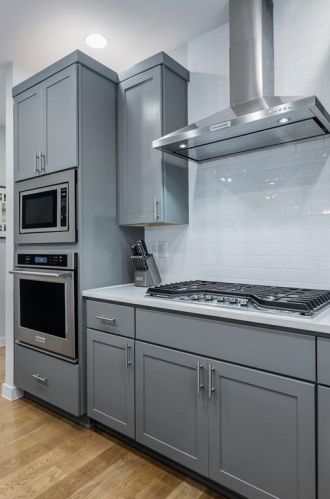 5339 Anita St, Dallas TX 75214-2707 exterior