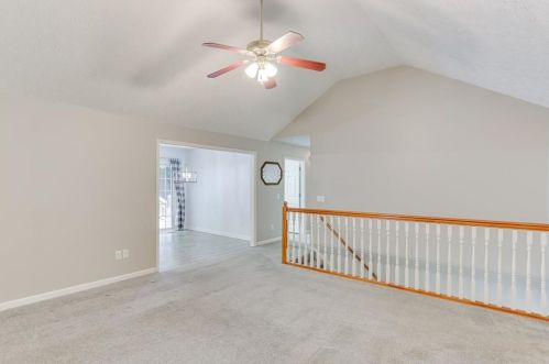 4054 Skyline Dr, Gainesville GA 30501-7662 exterior