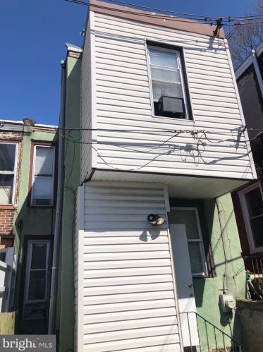 186 Duncannon Ave, Philadelphia, PA 19120-3502