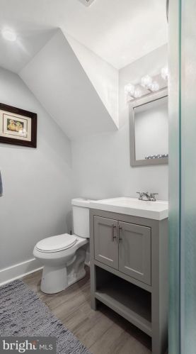 14600 Fairacres Rd, Silver Spring MD  20905-4432 exterior