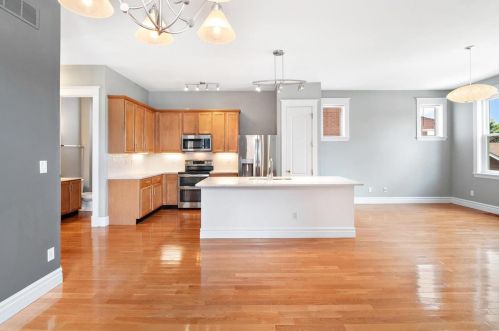 3931 Mcree Ave, Saint Louis MO 63110-2629 exterior