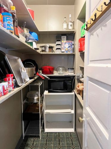 3355 May St, Chicago IL 60608-6413 exterior