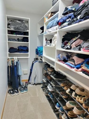 39 Nicole Rd, New Britain CT  06053-1475 exterior