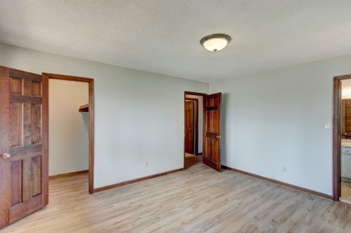 5545 Hidden Harbor Trl, Gainesville GA 30504-8186 exterior