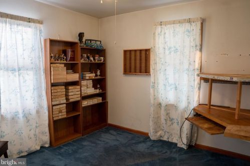 406 Eugenia Ave, Glen Burnie MD 21061-2652 exterior