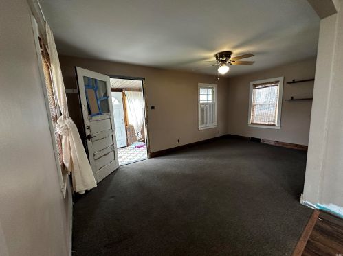 620 Marion St, Mishawaka, IN 46545-5824