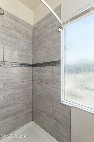 934 7th St, Tucson AZ  85719-5305 exterior