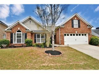 972 Simonton Glen Dr, Lawrenceville, GA 30045-3839