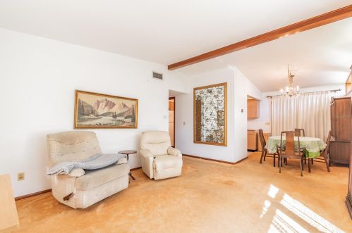 3305 Ehrlich Rd, Tampa FL  33618-2507 exterior