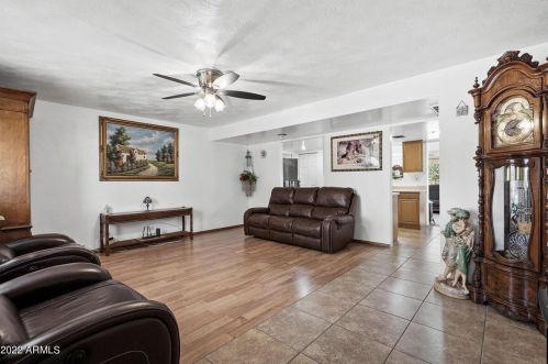 6628 19 St, Phoenix AZ 85022-5011 exterior