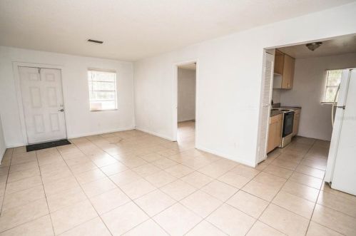 1805 Sligh Ave, Tampa FL  33604-5811 exterior