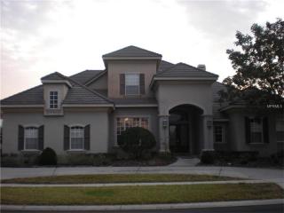 10659 Emerald Chase Dr, Orlando, FL 32836-5855