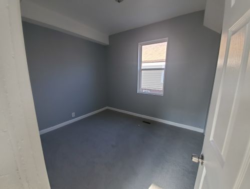 7736 Greenwood Ave, Chicago IL 60619-7838 exterior