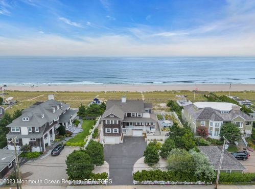 757 Ave, Point Pleasant Beach NJ 08742-5316 exterior