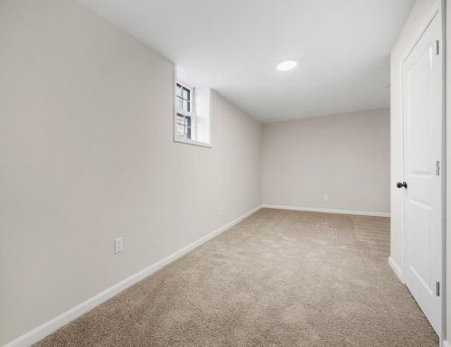 3740 High Pt Ln, Atlanta GA 30331-7906 exterior