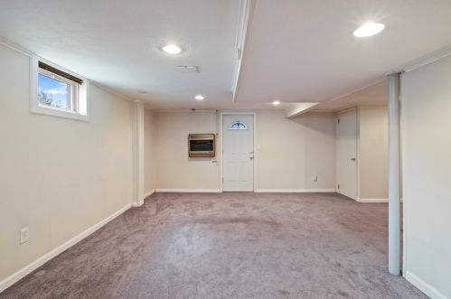 1475 Keever Ave, Pittsburgh PA 15205-3811 exterior