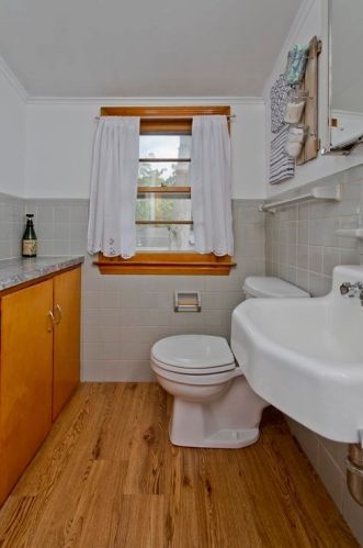 315 Winton St, Springfield MA  01118-1257 exterior