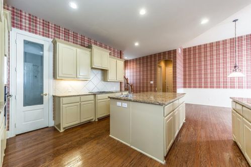 15127 Springwood Dr, Frisco TX 75035-7295 exterior