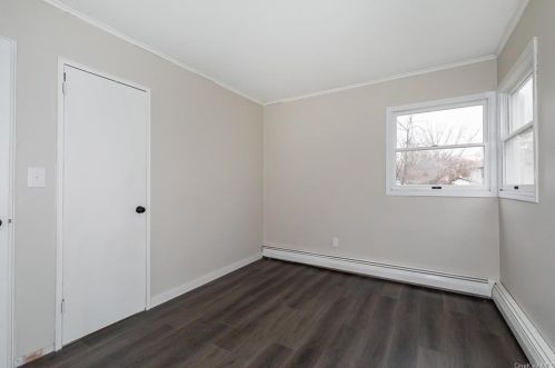 23 Marwood Dr, Poughkeepsie NY exterior